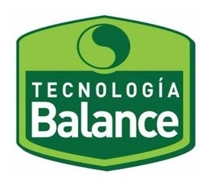 Cetol Classic Balance Vintage X 4 Lts. Blanco Traslucido