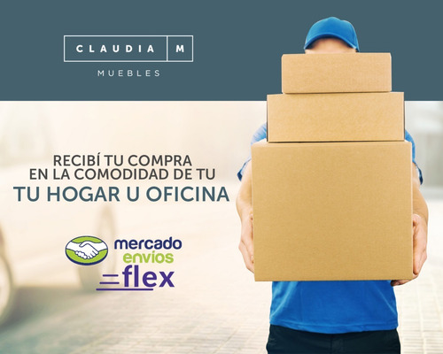 Acolchado Cuna Funcional Dormitorio Bebes Infantil Oferta