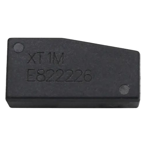 Chip Transponder Mqb48 Xt1m Xhorse 1 Pieza Uso Cerrajero