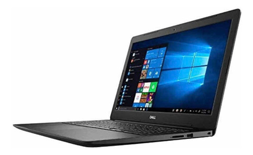 Laptop Dell Procesador I5 , 8g De Memoria Ram +cargador