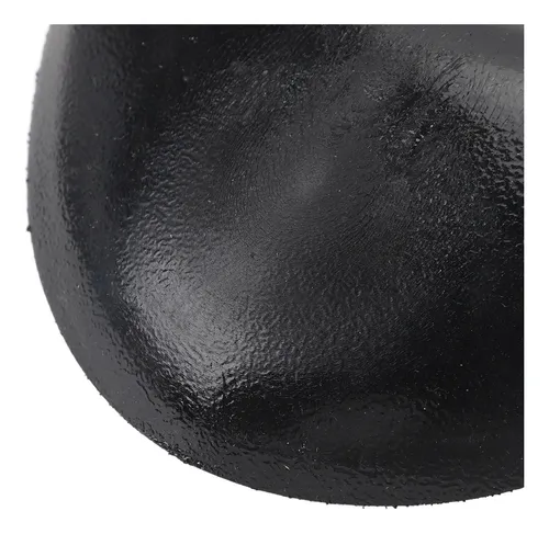 Almohada Para Lavar El Cabello, Cojín De Lavado Profesional,