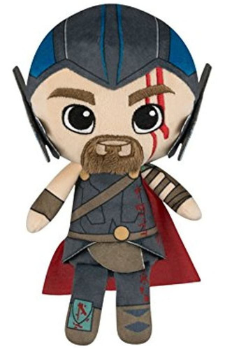 Peluche: Thor Ragnarok - Thor