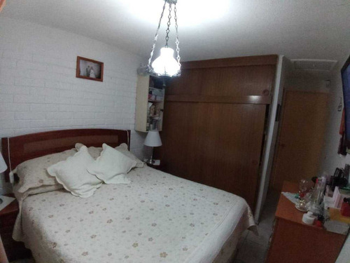 3dorm, 2b. Av La Florida/d.portales (80194)