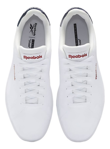 Tenis Reebok Royal Complete Unisex Casual
