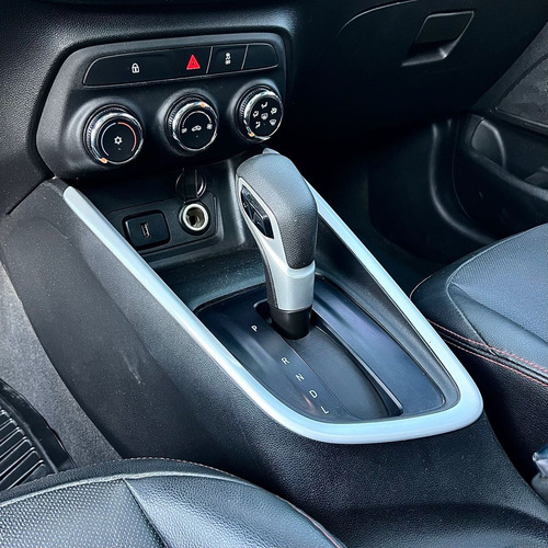 Chevrolet Onix Premier Aut
