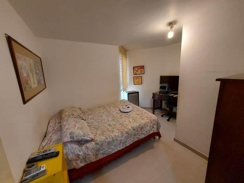 Imagen 2 de 17 de Apartamento En Venta La Alameda 22-17929juan Paz 0412-6250686