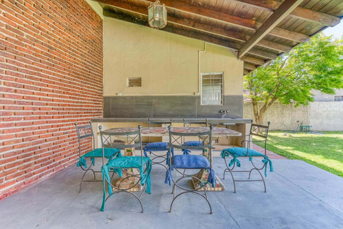 Imagen 5 de 22 de Venta De Casa Quinta En Tortuguitas Oportunidad!!!