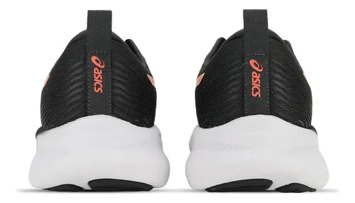 Tenis Asics Gelelectrus 2 Masculino