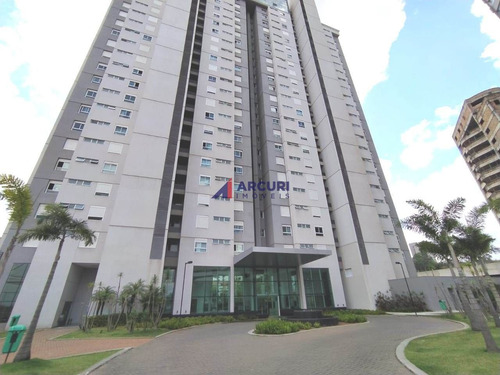 Imagem 3 de 16 de Apartamento 01 Quarto Vila Da Serra Nova Lima Venda - 11094