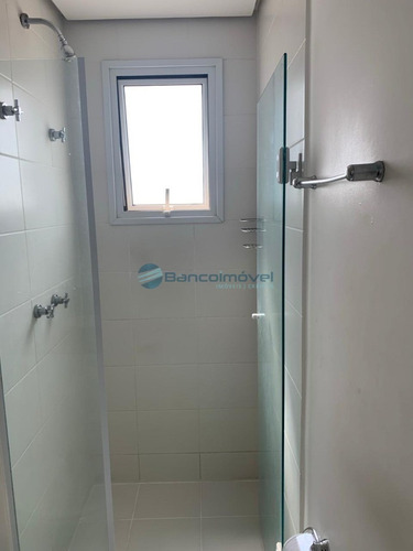 Imagem 3 de 18 de Apartamento - Ap03118 - 69191167