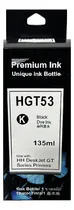 Comprar Tinta Bk135ml Hgt53 Recarga Inktank 415 315 115 530 615 5820