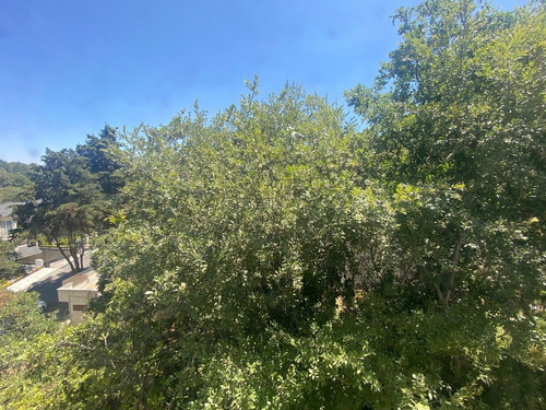 Terreno En Venta Condado Sayavedra Cod. Vte774