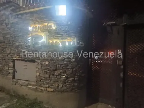 Casas En Venta Mls #25-12523