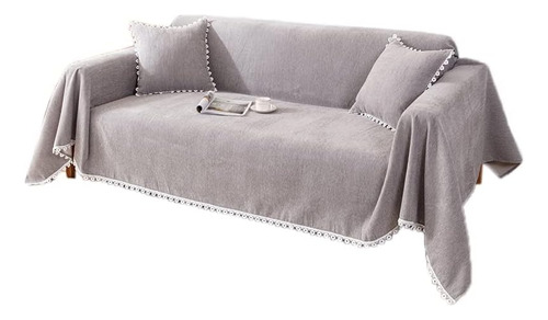 Lace Edge Sofa Slipcover Dog Sofa Slipcover Pet Furniture