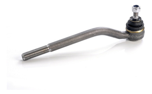 Imagen 5 de 6 de Kit 4 Extremos(2 Largos-2 Cortos) 11/16 Chevrolet 400 1966/