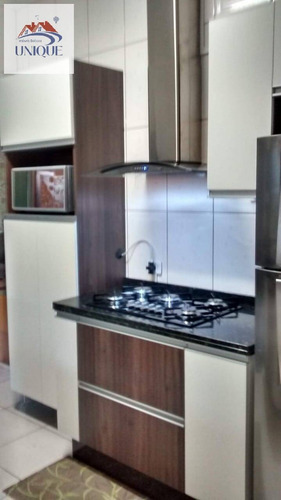 Imagem 13 de 15 de Linda Casa A Venda Em Condomínio Fechado De Boituva - 174