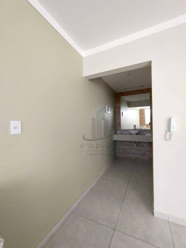 Imagem 12 de 30 de Casa Com 3 Suítes À Venda Por R$ 900.000 - Jardim Belvedere - Volta Redonda/rj - Ca0054