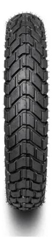 Pneu Tras. Moto Nx 400 Falcon Bros 150/160 120/90-17 Technic