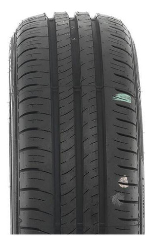 Kit 4 Pneus Dunlop Aro 16 205/55r16 Enasave Ec300 91h