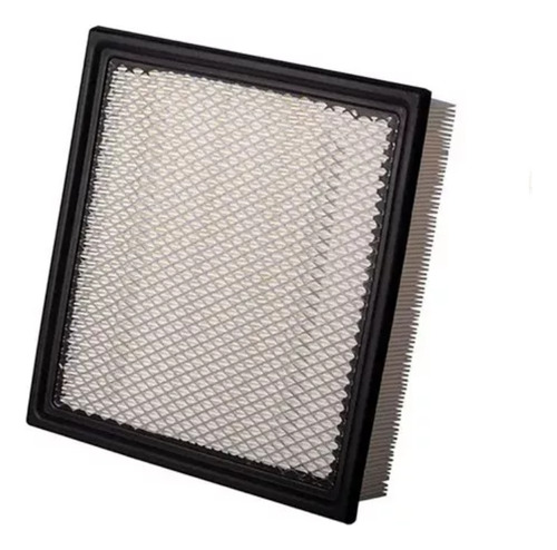 Filtro De Aire Ford F-150/350 V10 2012