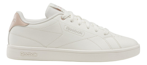 Reebok Classics REEBOK COURT CLEAN Sin género 100074379