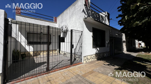 Venta Ph En El Palomar
