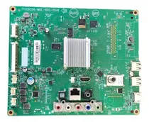 Comprar Placa Principal Philips 43pfg5813\u002F78 715g9356-m0e-b00-004k