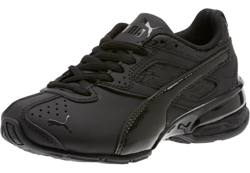 Tenis Puma Tazon 6 Fm Training Running Originales 