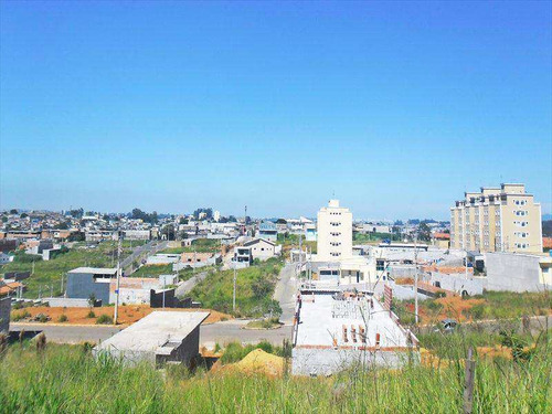 Imagem 12 de 12 de Terreno, Nova Carmela, Guarulhos, Cod: 225 - V225