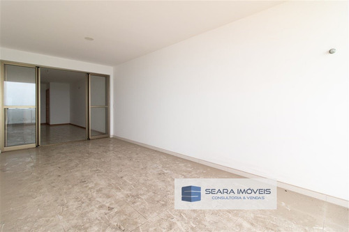Apartamento A Venda No Bairro Praia De Itapoã Em Vila Velha - 502-1