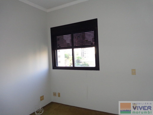Imagem 7 de 15 de Residencial V. Andrade, Serviços De Recepçao E Lavanderia, Residencial Com 2 Dts, Ste, Armarios, Co - Nm4127