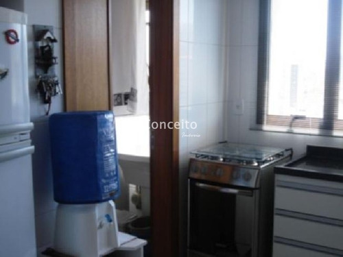 Imagem 5 de 15 de Apartamentos - Rio Branco - Ref: 6217 - V-6217