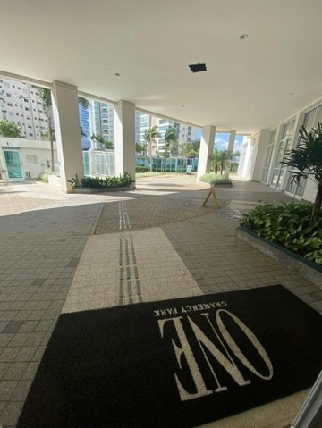 Imagem 11 de 20 de Venda Edificio One Gramercy 126m² - Ap03282 - 70582211