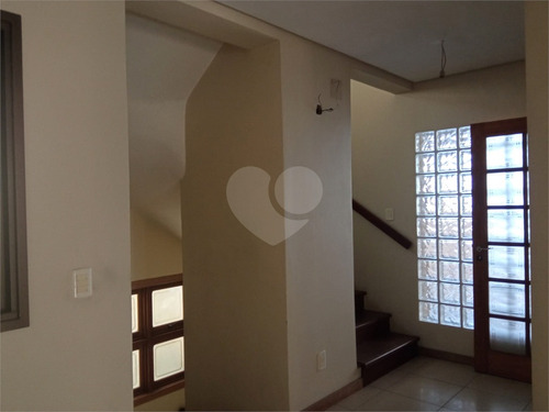 Imagem 18 de 30 de Casa Sobrado Em Condomínio, 4 Quartos, 1 Suíte, Vista Para O Guaíba, Bairro Santa Teresa - Reo415107