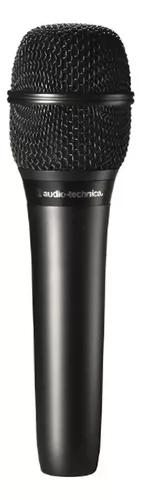 Audiotechnica AT2010 Microfono condensador vocal