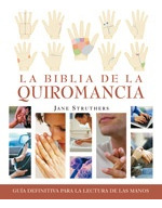 Biblia De La Quiromancia La - Stuthers Jane