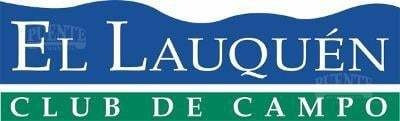 Imagen 28 de 28 de Casa - El Lauquen - Canning - Venta