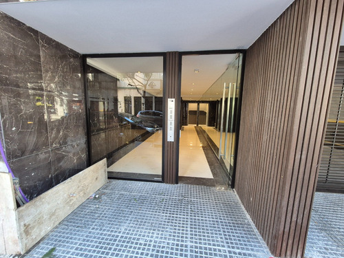 2 Amb A Estrenar 51 M2 Fte Balcón - Exp Incluidas