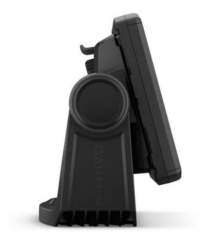 Imagem 3 de 3 de Gps Sonar Garmin Echomap 62cv Plus + Transdutor 010-01888-01