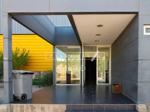 Bodega En Pudahuel
