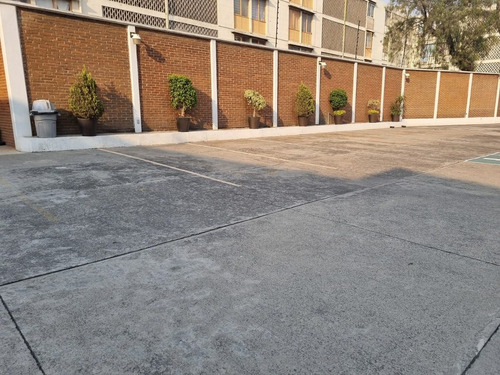 Imagen 15 de 16 de Oficina En Azcapotzalco De 170 Mtrs, 5 Cajones, Seguridad 24 Hrs