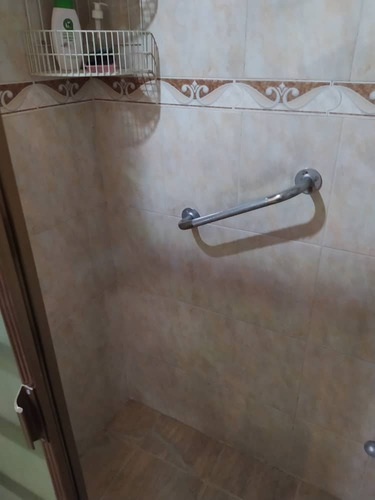 Imagen 18 de 24 de Venta De Hermosa Casa En Urbanización San Jacinto 04124827470