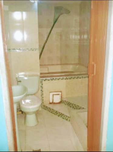 Imagen 4 de 5 de Se Vende Casa En Urb Las Carolinas Ve02-007zi-jj