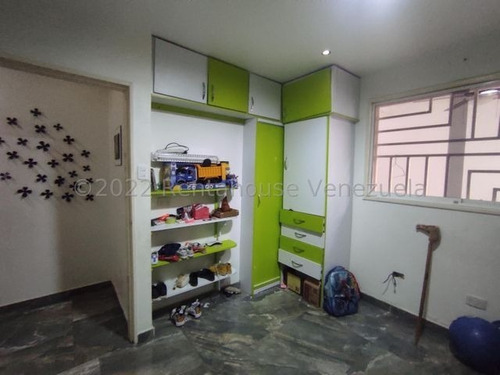 Imagen 11 de 22 de Impecable Casa Urb. Villas San Jose Turmero El Macaro 23-664 Ejc 04243439046