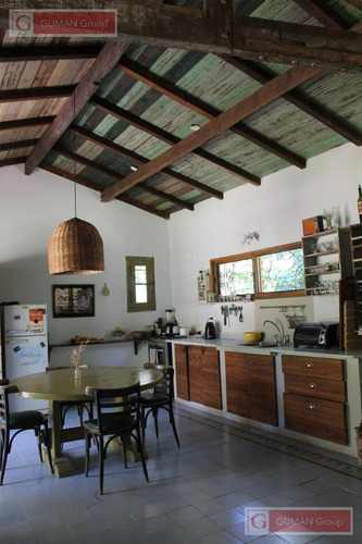 Imagen 6 de 25 de Casa - Ingeniero Maschwitz