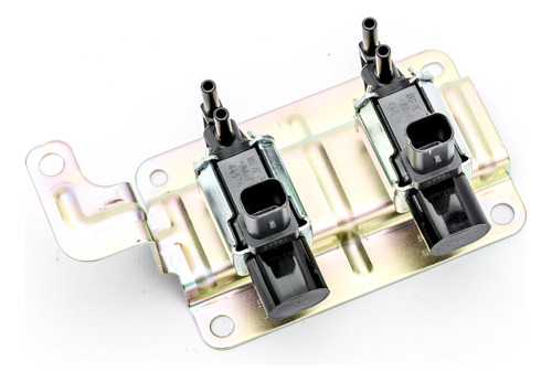 Modulo De Control De Interrupcion De Aire De Admision De Mot