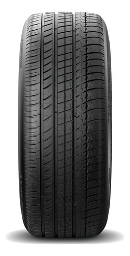 Pneu Michelin Latitude Sport 255/55r18 109y Xl N0
