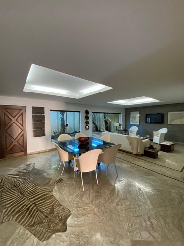 Casa À Venda Na Rua Das Nogueiras, Jardim, Santo André - Sp - Liv-8626