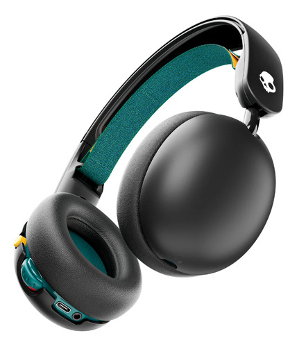Audífonos Inalambricos Skullcandy Grom