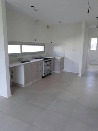 Imagen 4 de 14 de Casa En Venta En Tipas, Nordelta, G.b.a. Zona Norte
